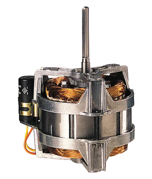 Blixer 2 Robot Coupe